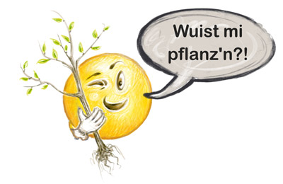 treemoji_Kufner_2023